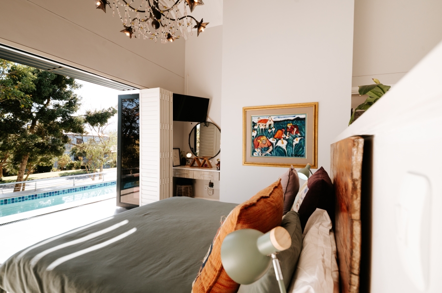 3 Bedroom Property for Sale in Welgelegen Western Cape